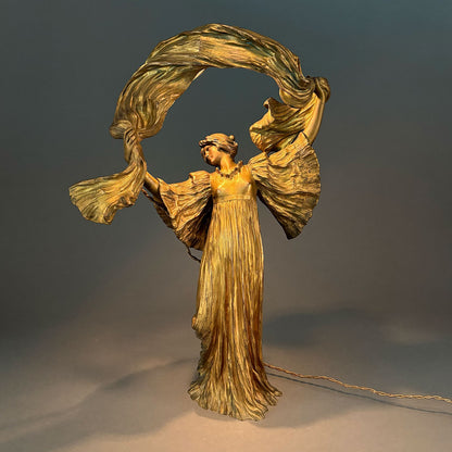 Agathon LEONARD（1841-1923）