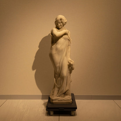 查爾斯·西奧多·佩籠( Charles Theodore PERRON )（法國 1862 - 1934）