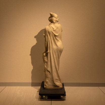 查爾斯·西奧多·佩籠( Charles Theodore PERRON )（法國 1862 - 1934）