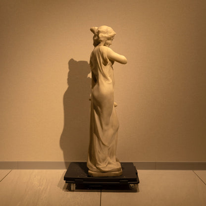 查爾斯·西奧多·佩籠( Charles Theodore PERRON )（法國 1862 - 1934）