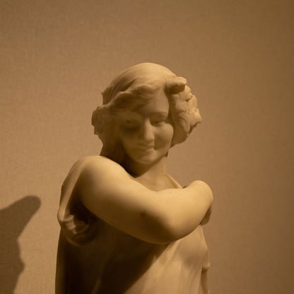 查爾斯·西奧多·佩籠( Charles Theodore PERRON )（法國 1862 - 1934）