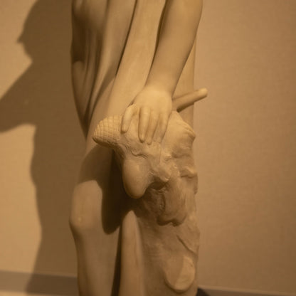 查爾斯·西奧多·佩籠( Charles Theodore PERRON )（法國 1862 - 1934）