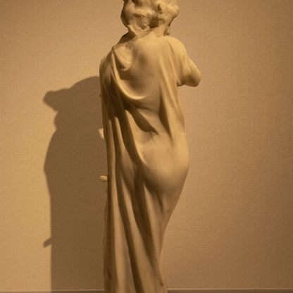 查爾斯·西奧多·佩籠( Charles Theodore PERRON )（法國 1862 - 1934）