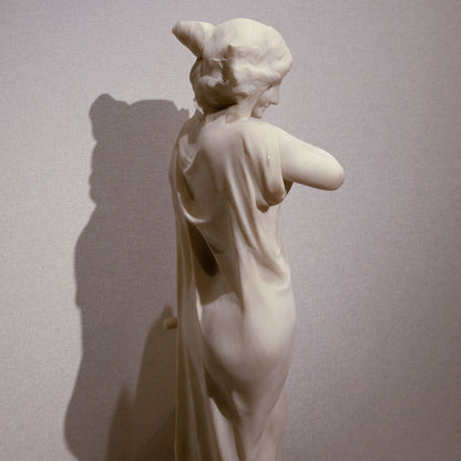 Charles Theodore PERRON (Fr.1862 - 1934) [F0443]