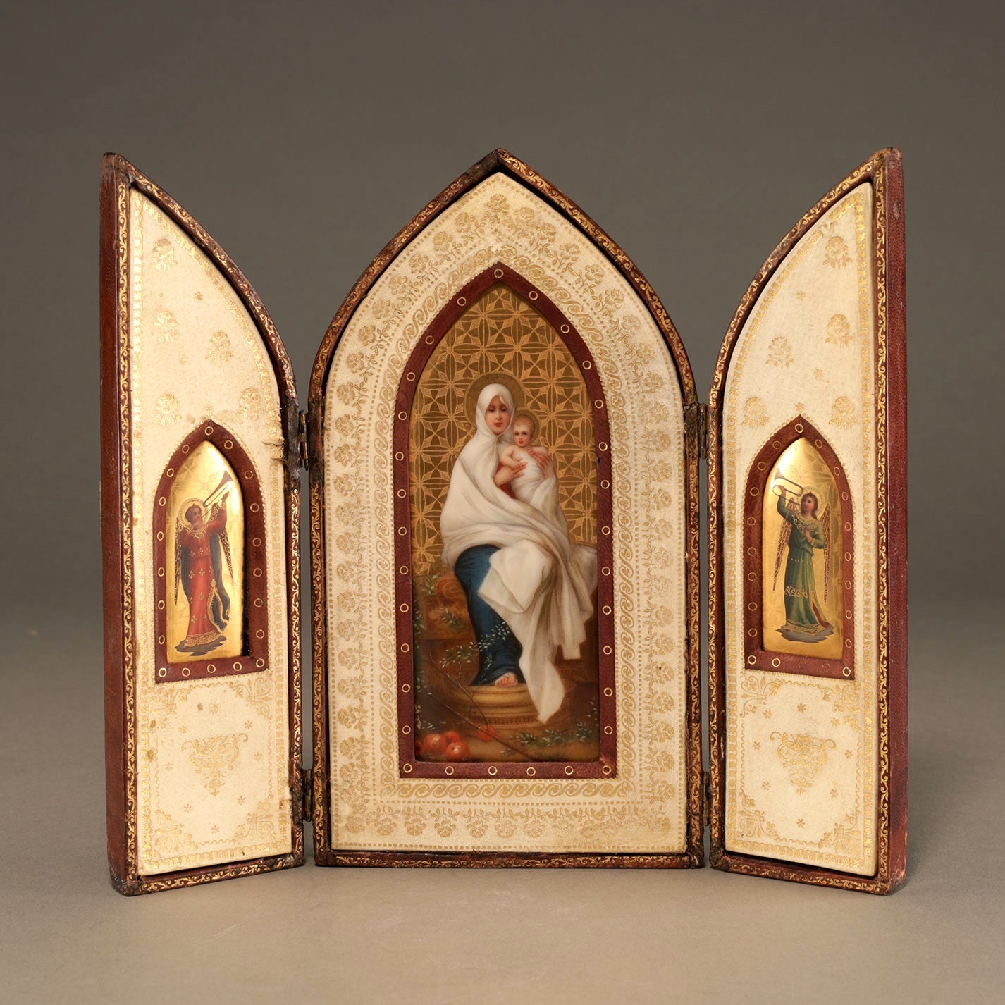 新着商品 – Uni-art Gallery