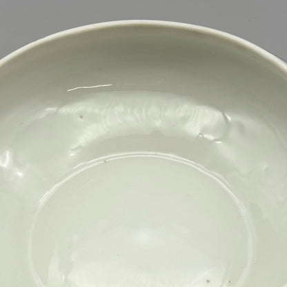 Limoges "Pate-sur-Pate accessory case"