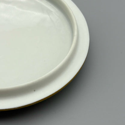 Limoges "Pate-sur-Pate accessory case"