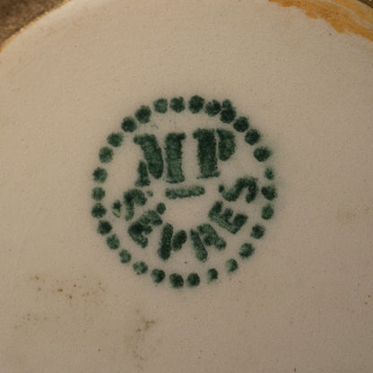 Paul Millet (Fr. 1870–1950)