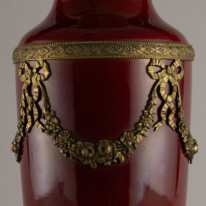 Paul Millet (Fr. 1870–1950)