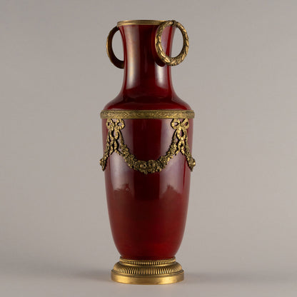 Paul Millet (Fr. 1870–1950)