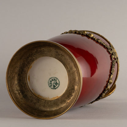 Paul Millet (Fr. 1870–1950)