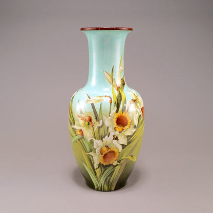 Mary Butterton for Doulton Lambeth [G0234]