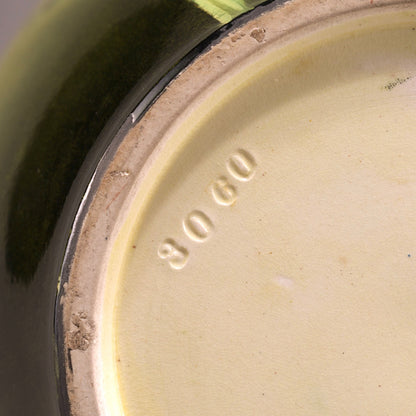 Mary Butterton for Doulton Lambeth