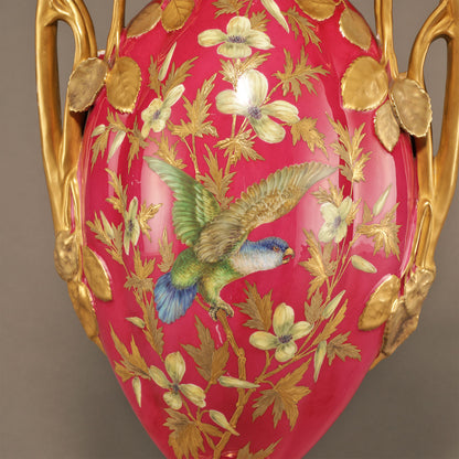 Derby Crown [G0235]