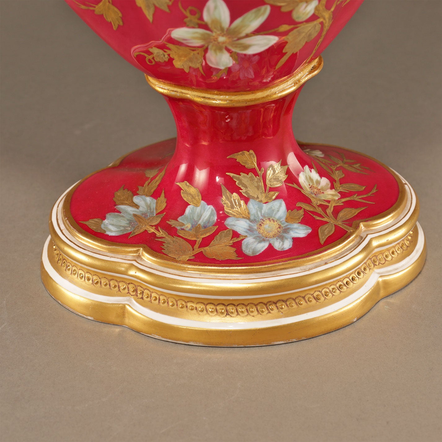 Derby Crown [G0235]