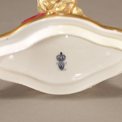 Derby Crown [G0235]