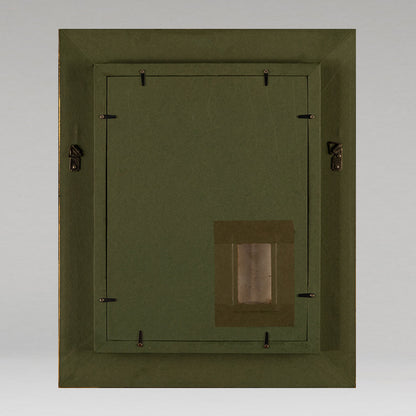 KPM “Virgin Mary”