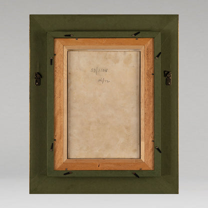 KPM “Virgin Mary”