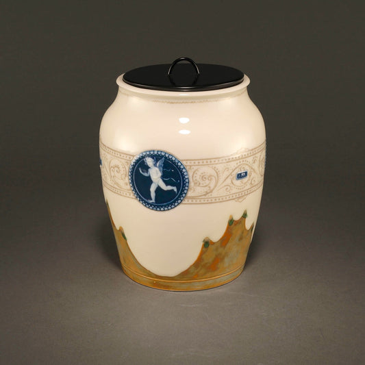 Taxile-Maxmin DOAT / Pitcher