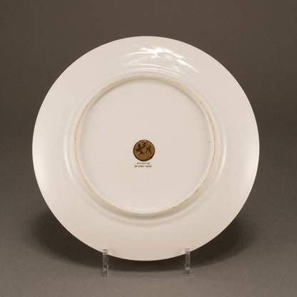ROYAL CHINA (USA 1935-1984)