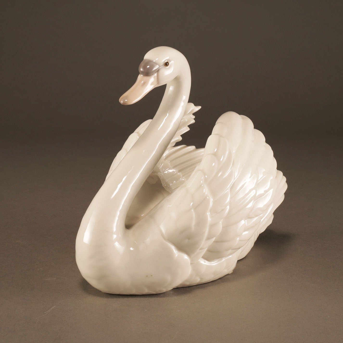 西洋工芸品 – Uni-art Gallery