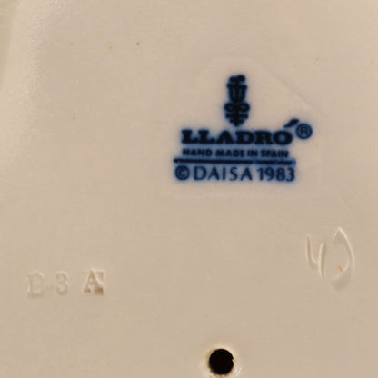 LLADRO