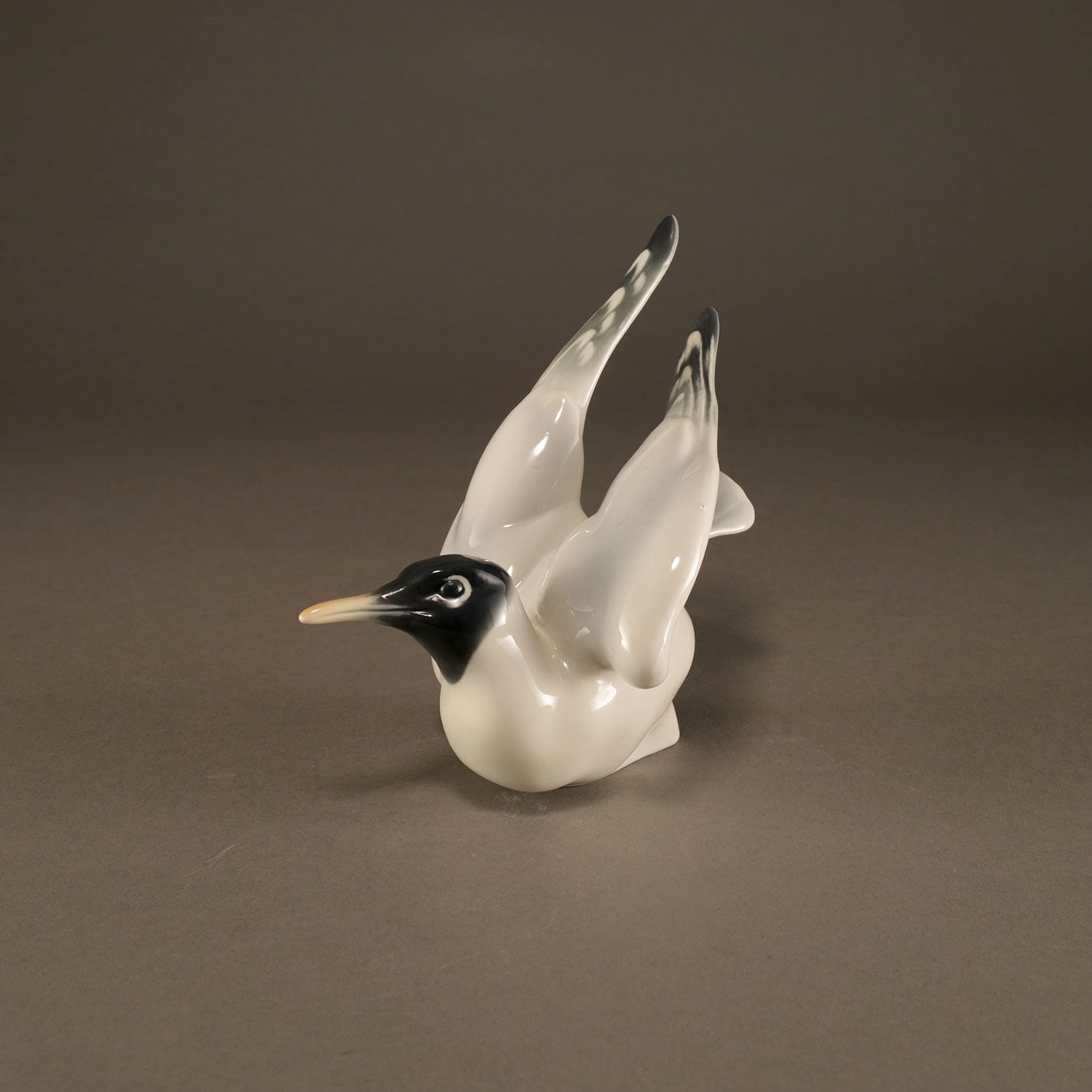 西洋工芸品 – Uni-art Gallery