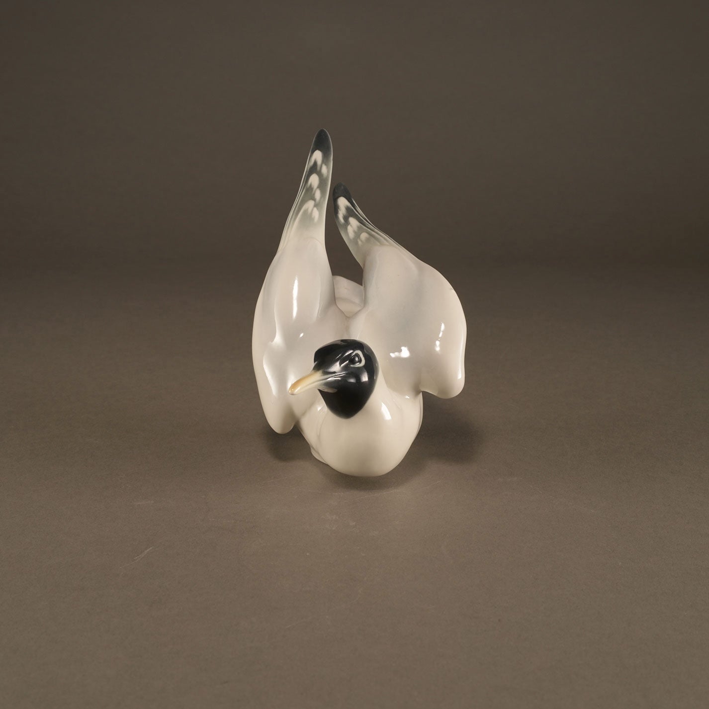 Metzler & Ortloff（德國 1873-1976 ）