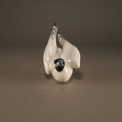 Metzler & Ortloff ( Germany 1873-1976 )