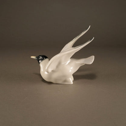 Metzler & Ortloff ( Germany 1873-1976 )