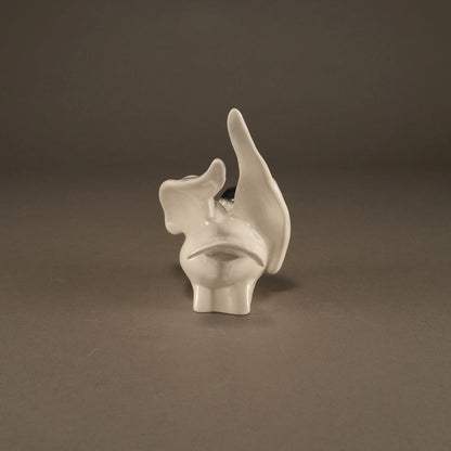 Metzler & Ortloff ( Germany 1873-1976 )