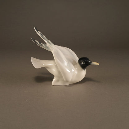 Metzler & Ortloff ( Germany 1873-1976 )