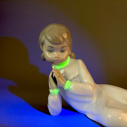 Zaphir LLADRO [G0276-008]