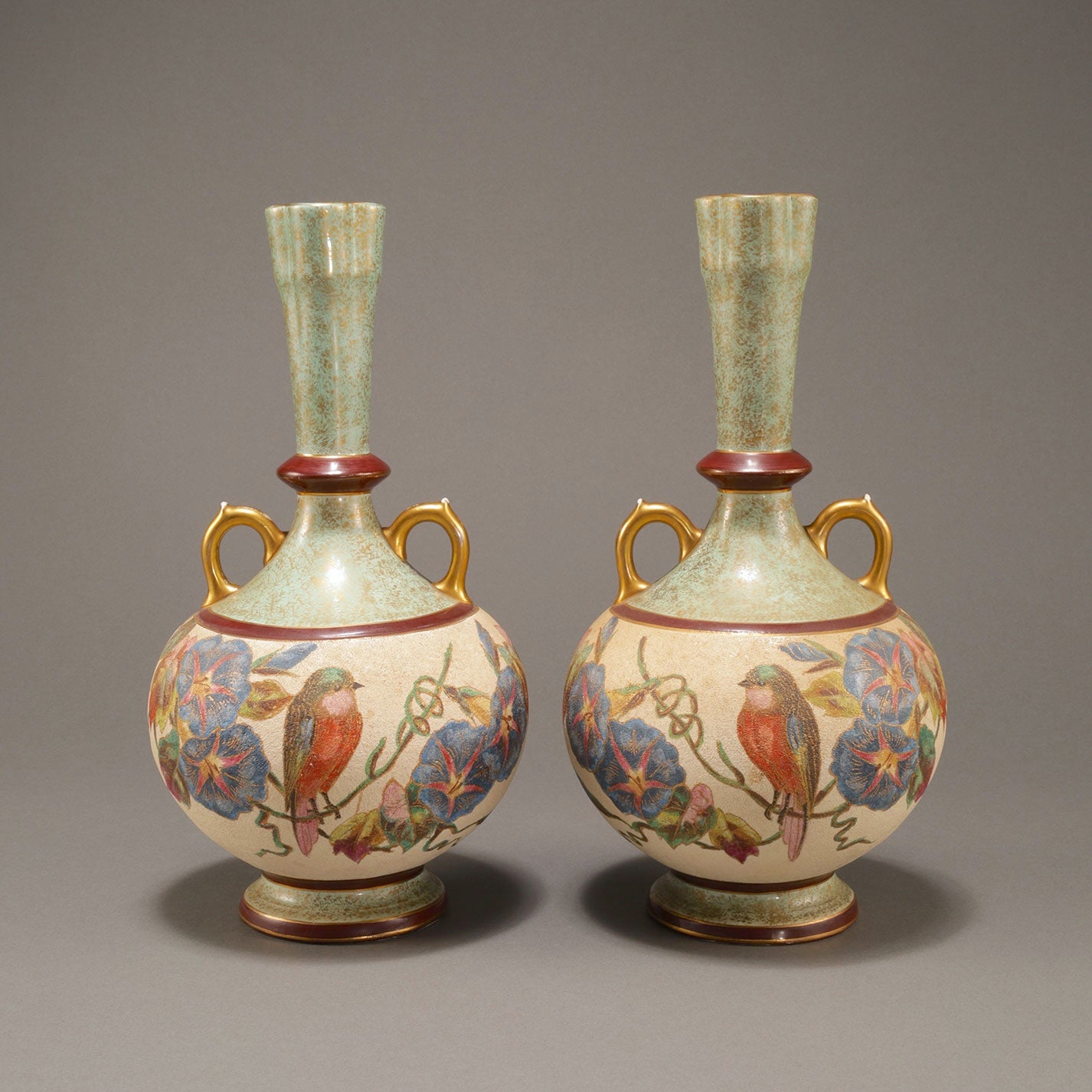 Franz Anton Mehlem (Germany)