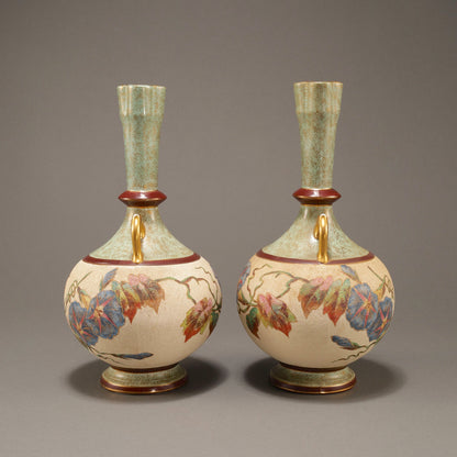 Franz Anton Mehlem (Germany)