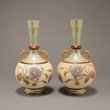 Franz Anton Mehlem (Germany)