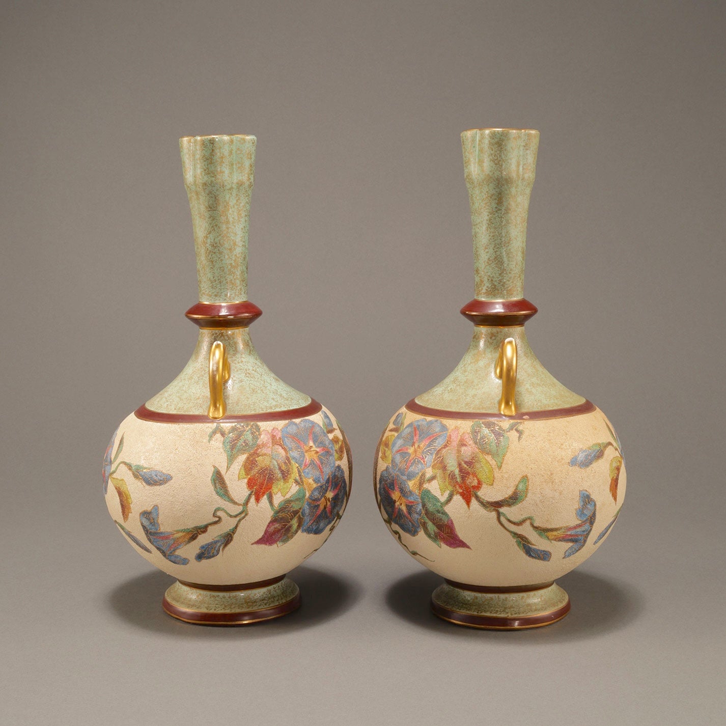 Franz Anton Mehlem (Germany)