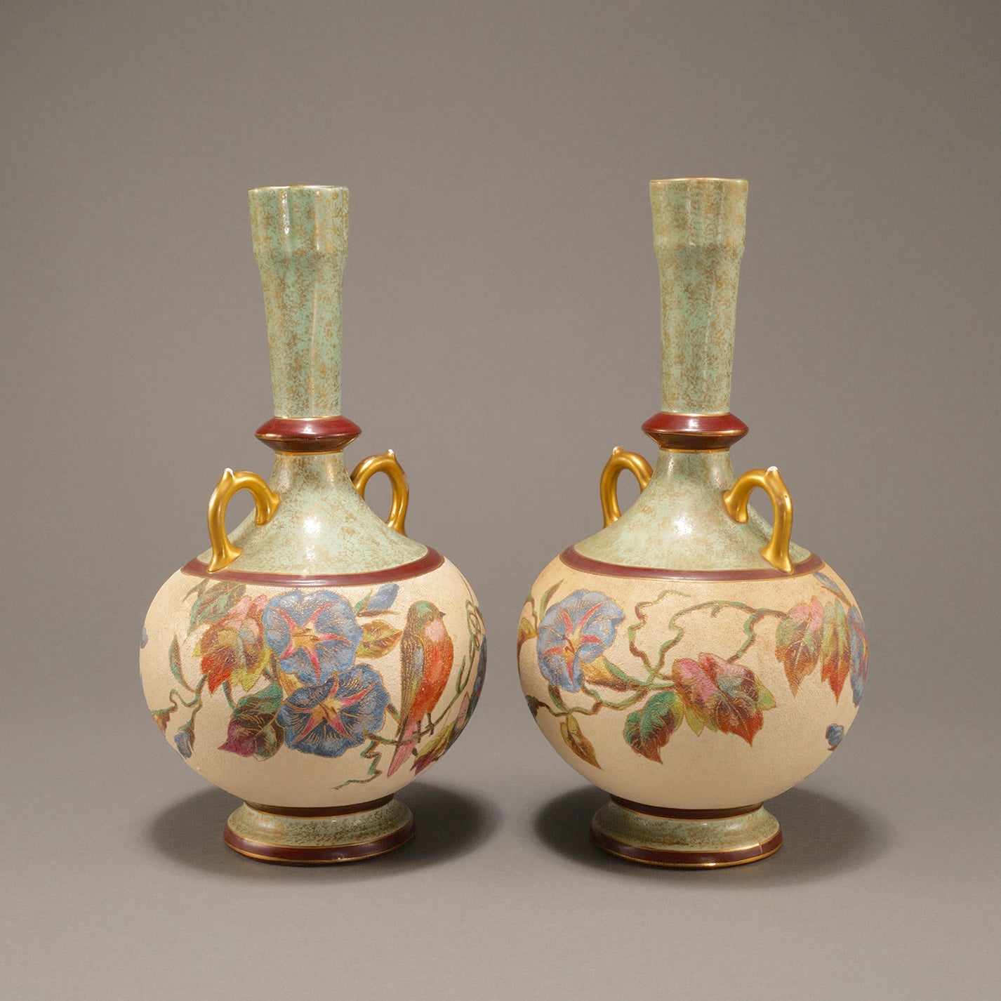 Franz Anton Mehlem (Germany)