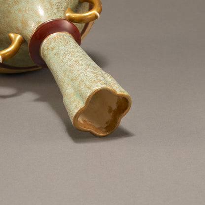 Franz Anton Mehlem (Germany)