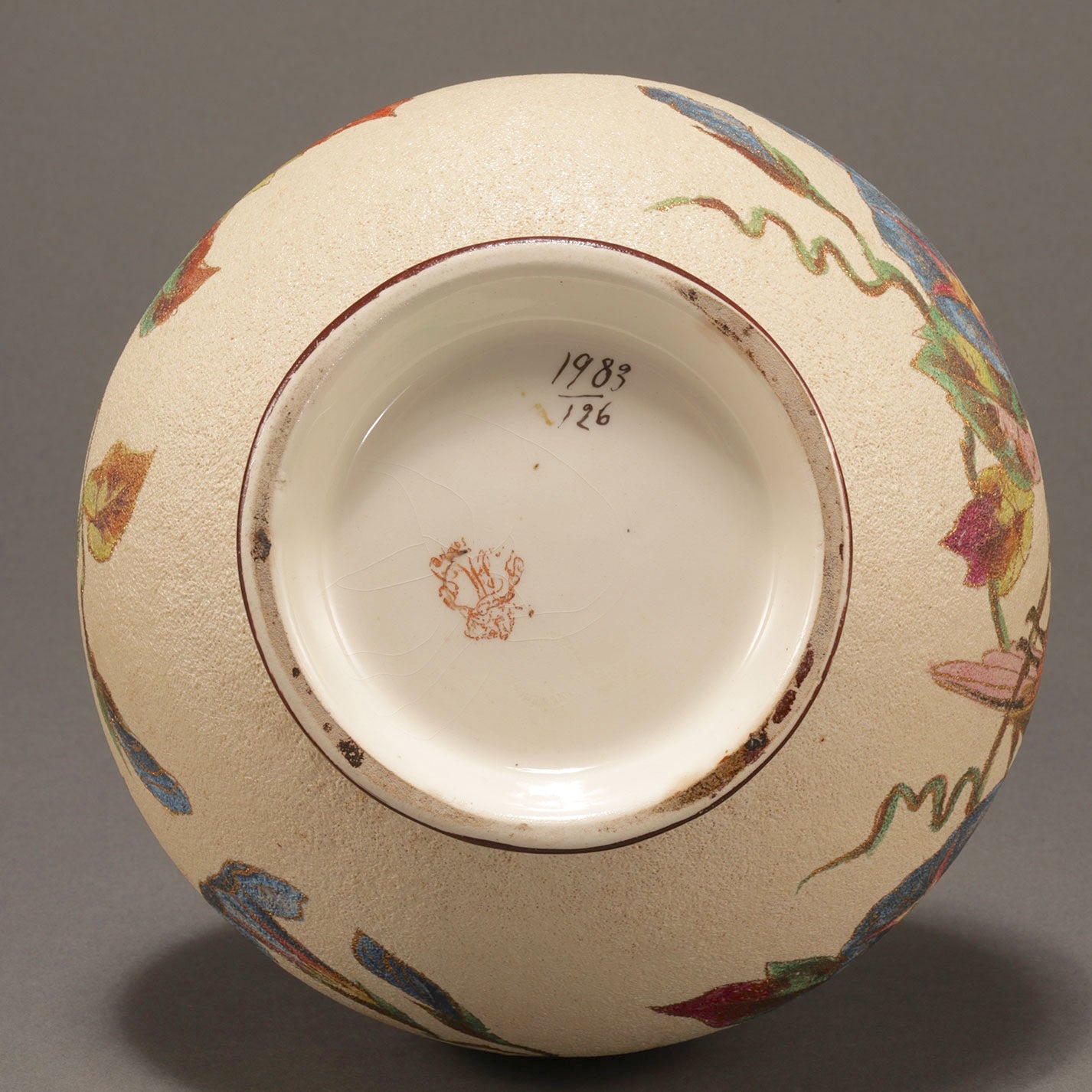 Franz Anton Mehlem (Germany)