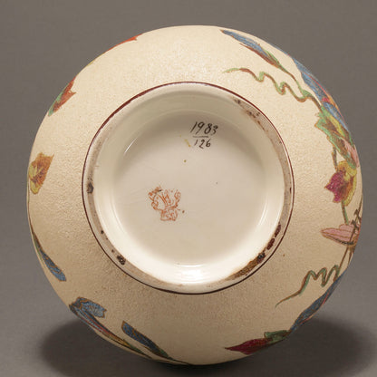 Franz Anton Mehlem (Germany)