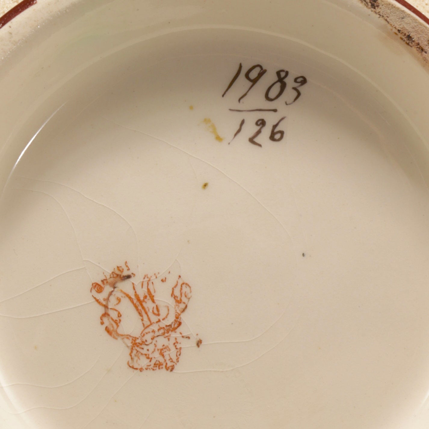 Franz Anton Mehlem (Germany)