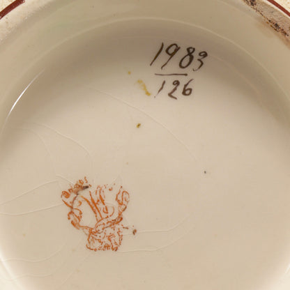 Franz Anton Mehlem (Germany)