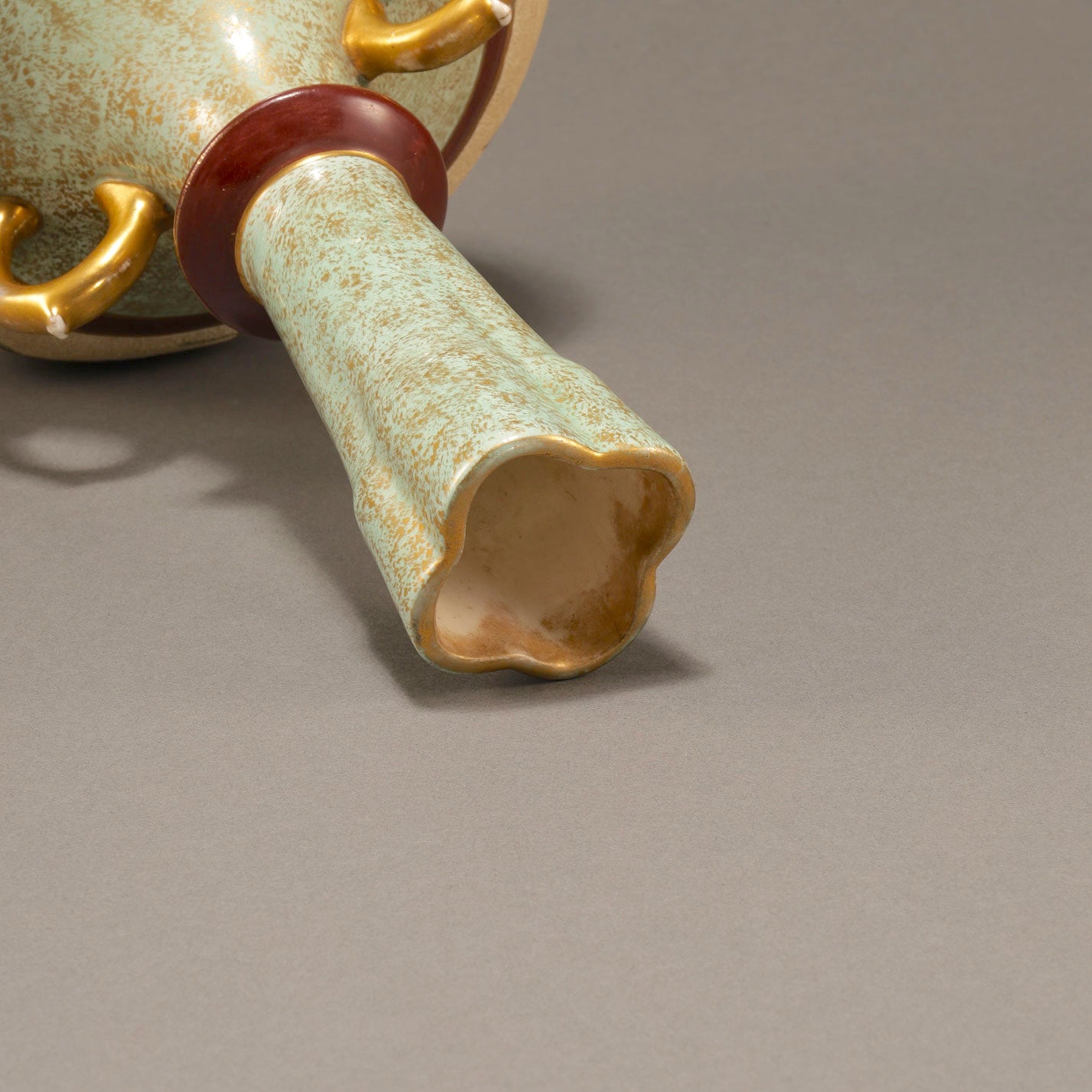 Franz Anton Mehlem (Germany)