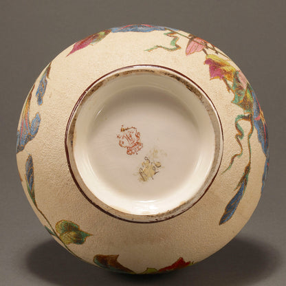 Franz Anton Mehlem (Germany)