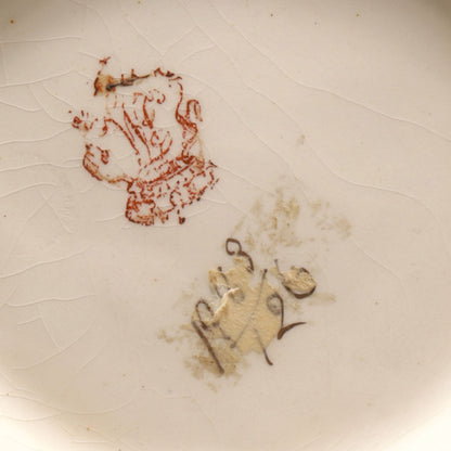 Franz Anton Mehlem (Germany)