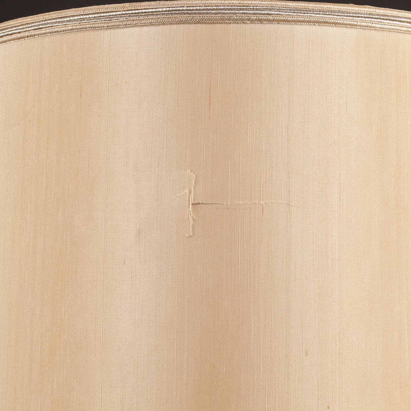 Sevres Style Style Table Lamp