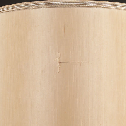 Sevres Style Style Table Lamp