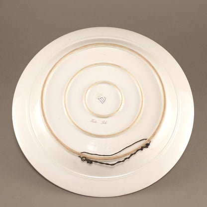 Vienna Style - Mythical Dish