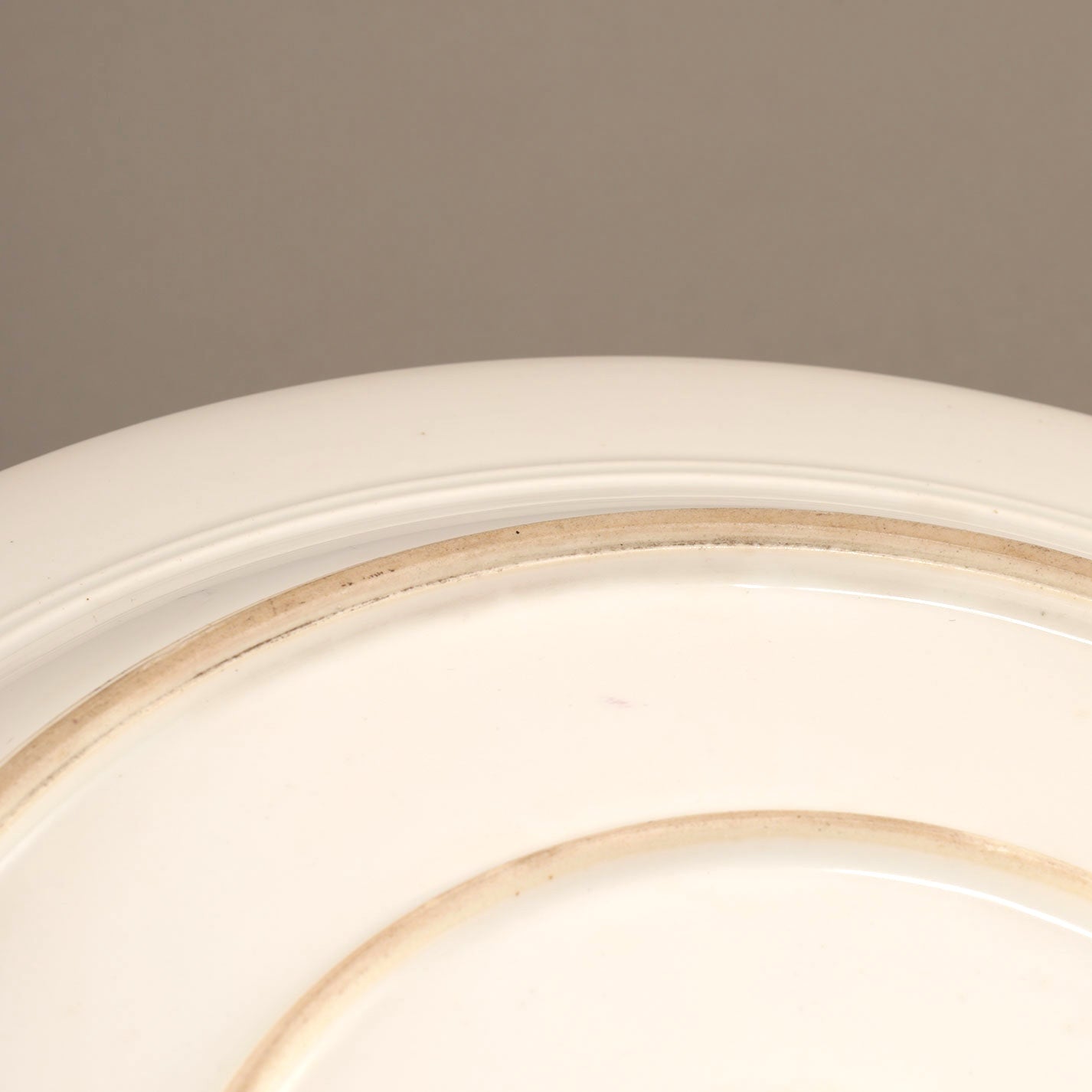 Vienna Style - Mythical Dish